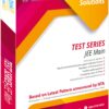 JEE Main Full Test Series