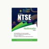 NTSE Study Package Class 10