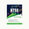 NTSE for Class 9 with Video Solutions