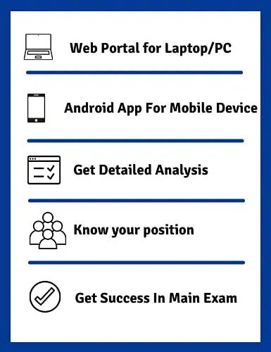 NEET Full Syllabus Online Test