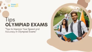 Olympiad Exams