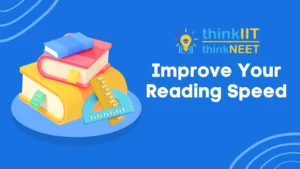 Improve Your Reading Speed