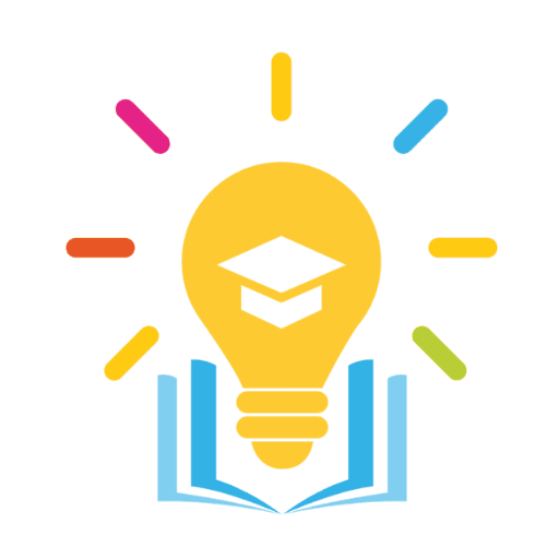 User dashboard - thinkIIT - thinkNEET
